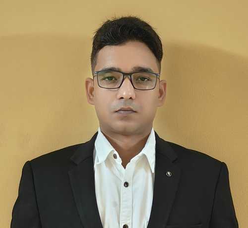 Profile-Photo