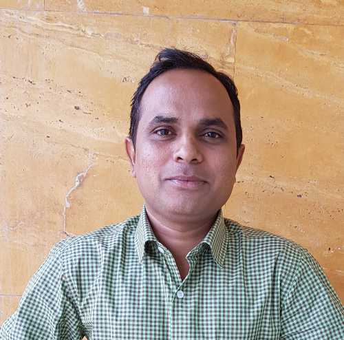 Profile-Photo