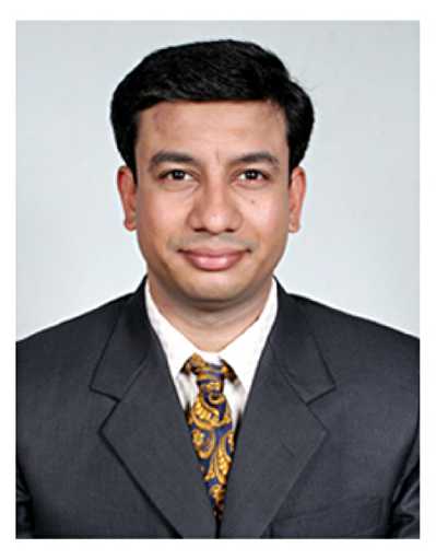 Profile-Photo