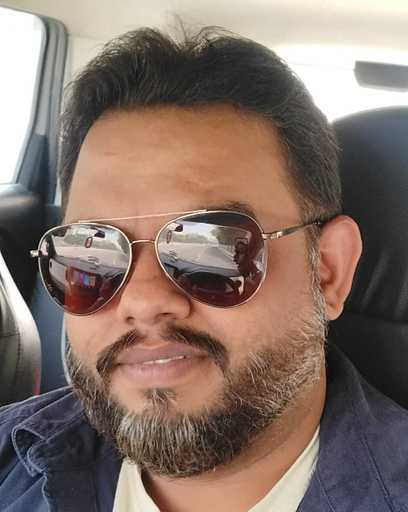 Profile-Photo