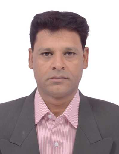 Profile-Photo