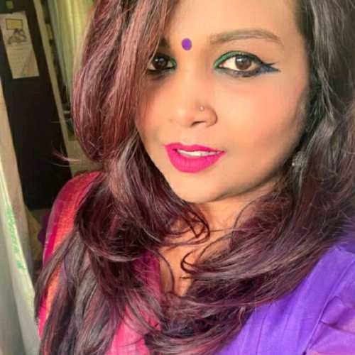Profile-Photo