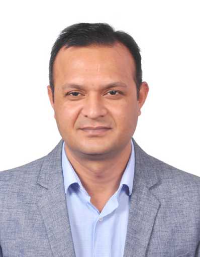 Profile-Photo