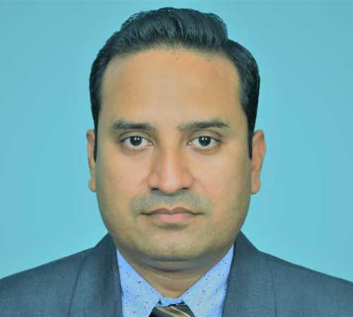Profile-Photo