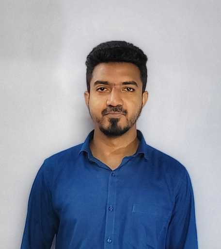 Profile-Photo