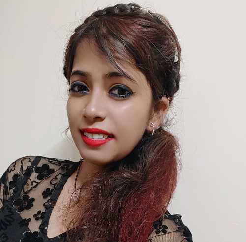 Profile-Photo