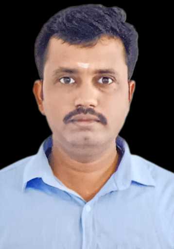 Profile-Photo