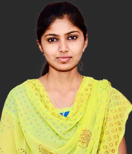 Profile-Photo