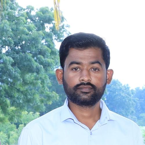 Profile-Photo