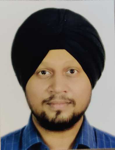 Profile-Photo