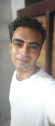Profile-Photo
