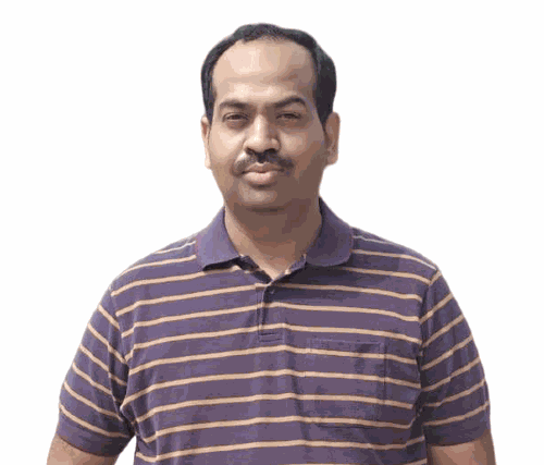 Profile-Photo