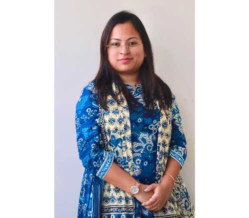 Profile-Photo
