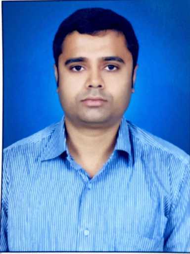 Profile-Photo