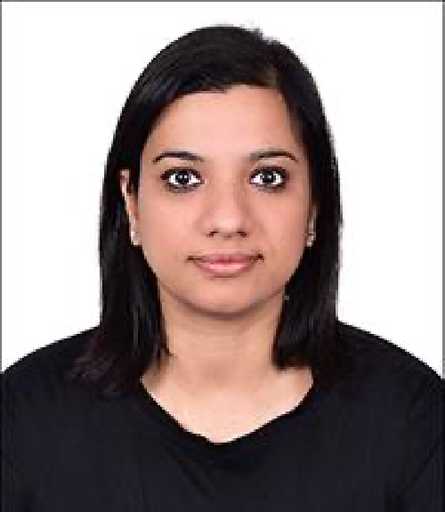 Profile-Photo