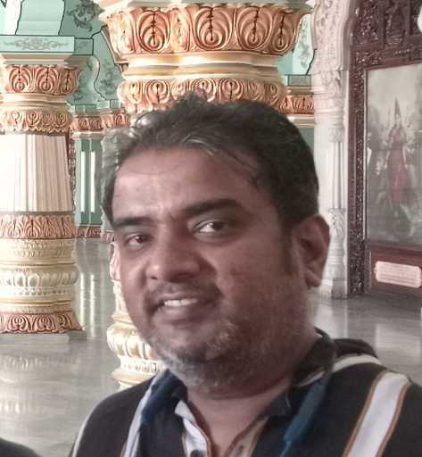 Profile-Photo