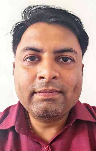 Profile-Photo