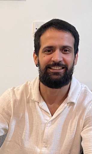 Profile-Photo