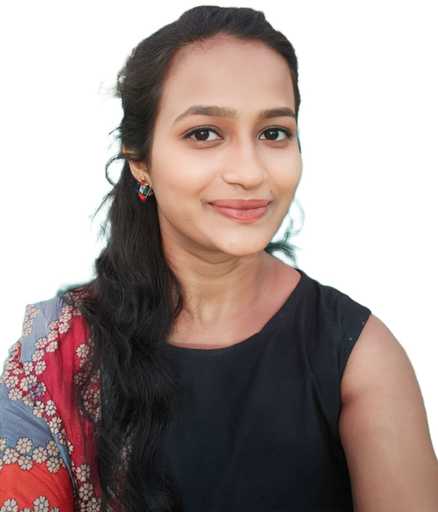 Profile-Photo