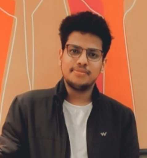 Profile-Photo