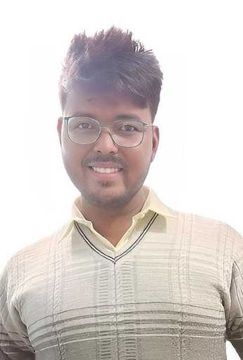 Profile-Photo