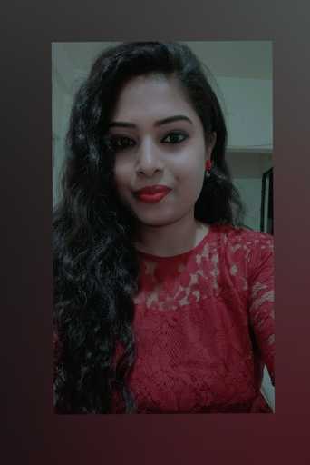 Profile-Photo