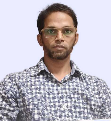 Profile-Photo