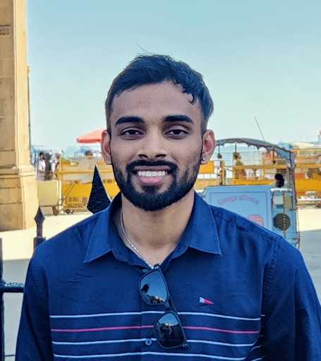 Profile-Photo