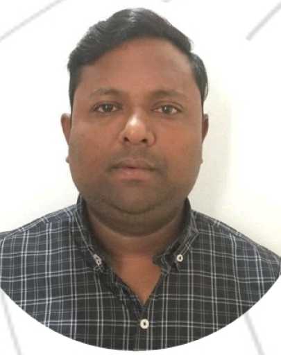 Profile-Photo
