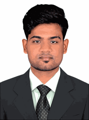 Profile-Photo