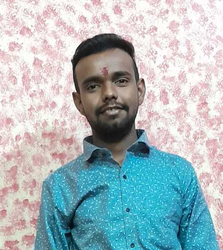 Profile-Photo
