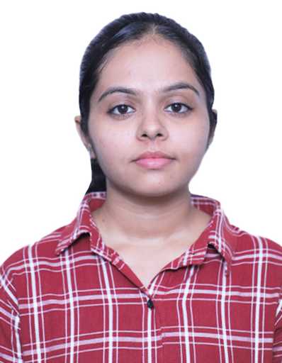 Profile-Photo