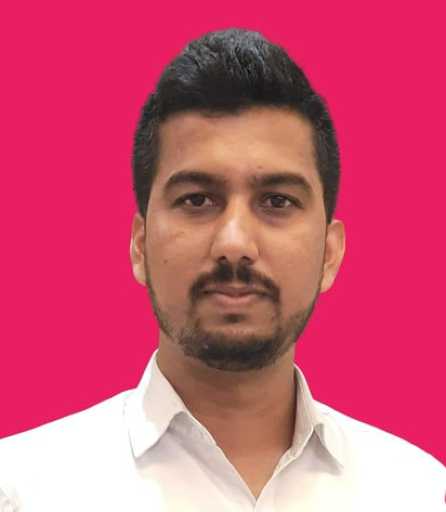 Profile-Photo