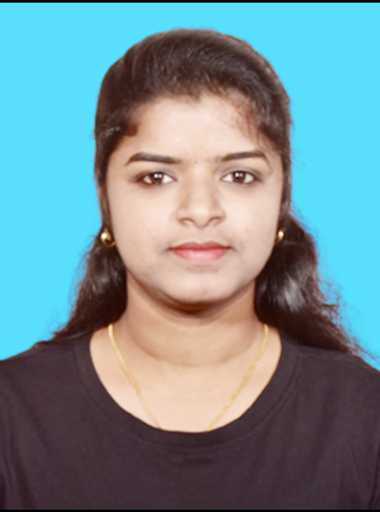 Profile-Photo