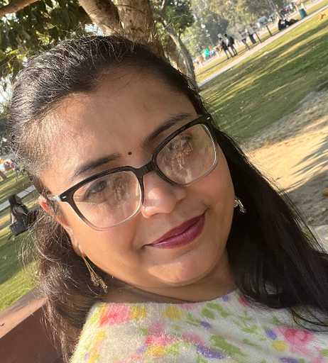 Profile-Photo