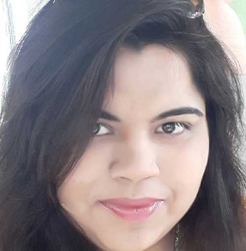 Profile-Photo