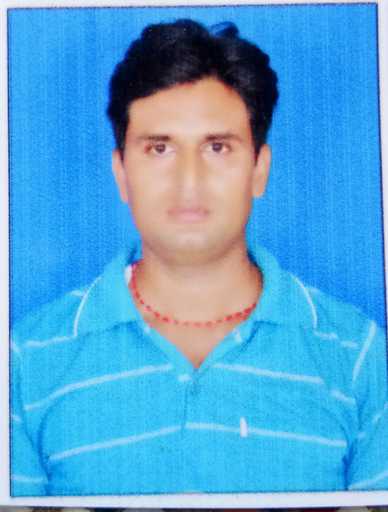 Profile-Photo