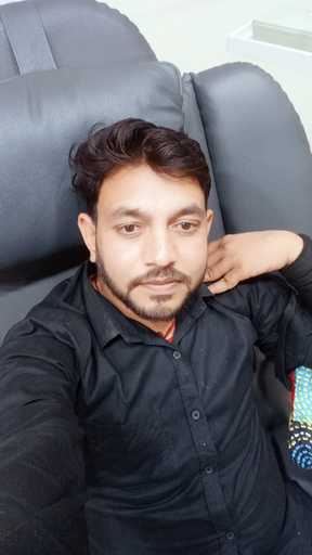 Profile-Photo