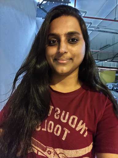 Profile-Photo