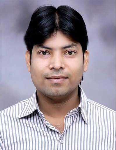 Profile-Photo