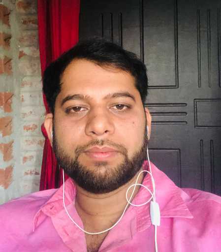 Profile-Photo