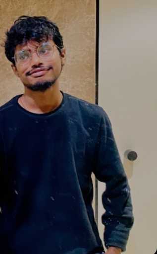 Profile-Photo