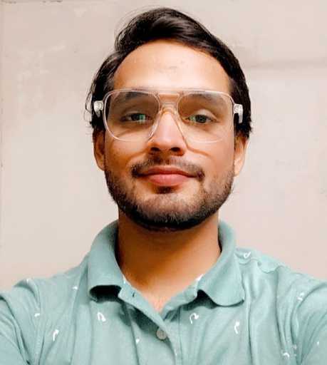Profile-Photo