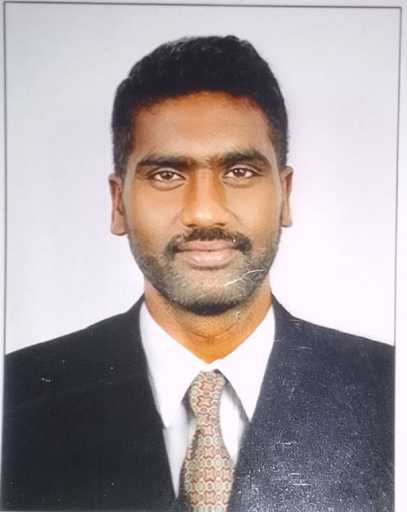 Profile-Photo
