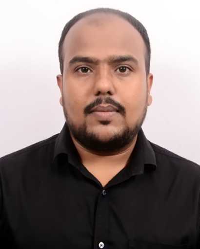 Profile-Photo