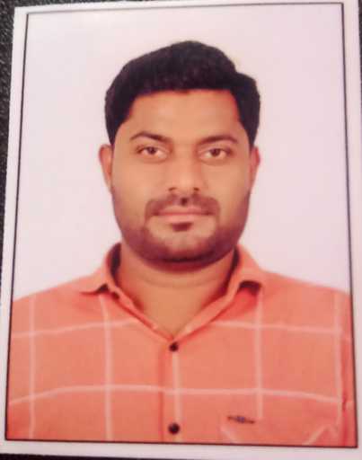 Profile-Photo