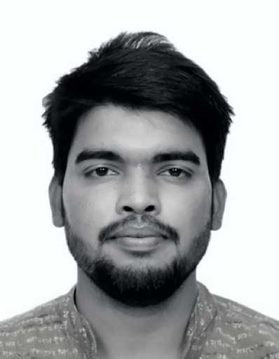 Profile-Photo