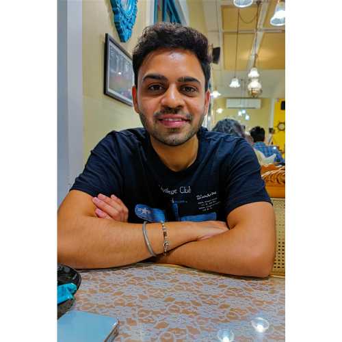 Profile-Photo