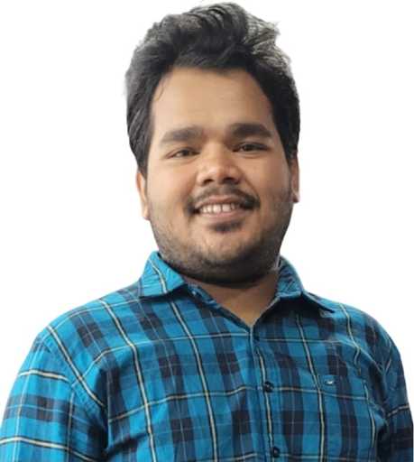 Profile-Photo