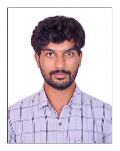 Profile-Photo